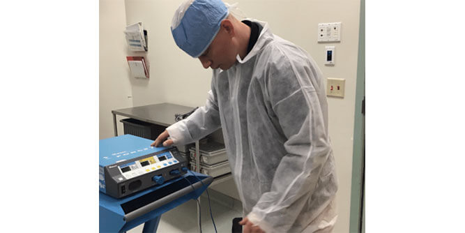 Auxo Medical Slider-6