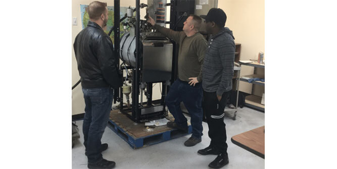 Auxo Medical Slider-6