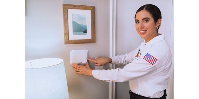 Mister Sparky Electric Slider-1