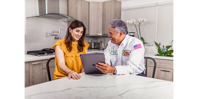 Mister Sparky Electric Slider-3