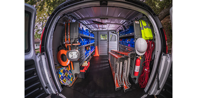 Mister Sparky Electric Slider-5