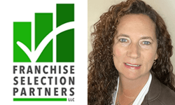 Franchise Opportunity Franchise Opportunity