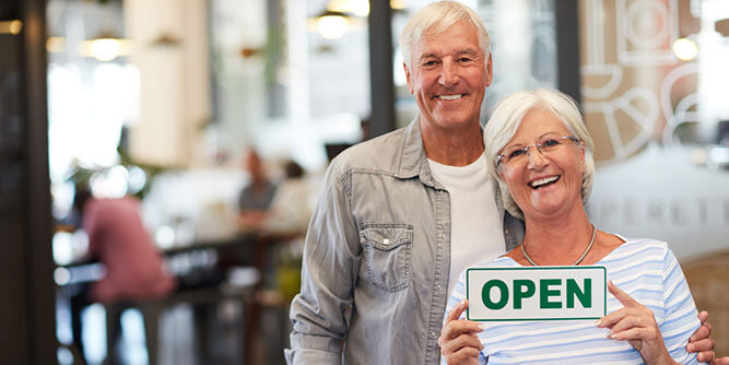 Franchise Selection Partners Slider-1