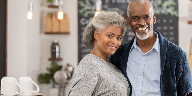 Franchise Selection Partners Slider-2