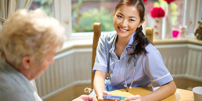 Franchise Selection Partners Slider-5