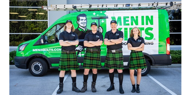 Men In Kilts Window Cleaning Slider-3