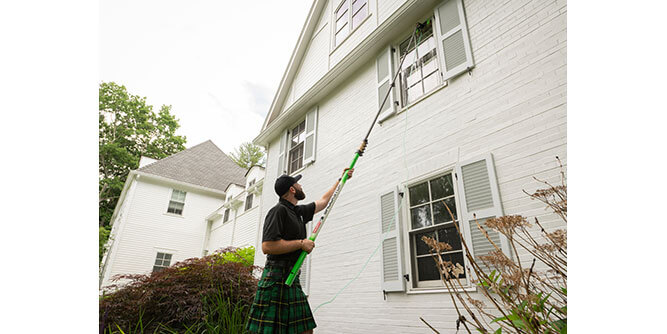 Men In Kilts Window Cleaning Slider-6