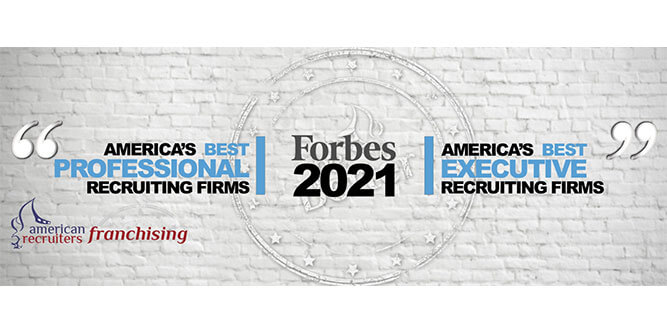 American Recruiters Slider-1