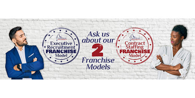 American Recruiters Slider-2