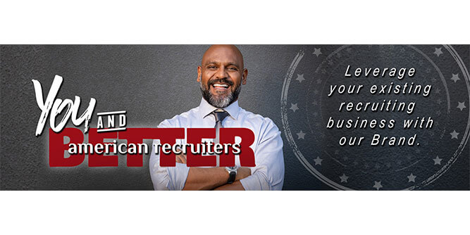 American Recruiters Slider-3