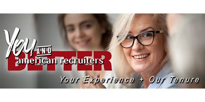 American Recruiters Slider-5