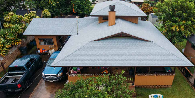 FBC Roofing Slider-6