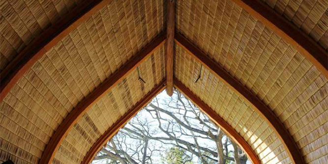 FBC Roofing Slider-6