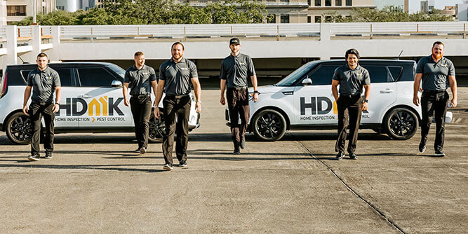 HDMK Home Inspection Slider-1