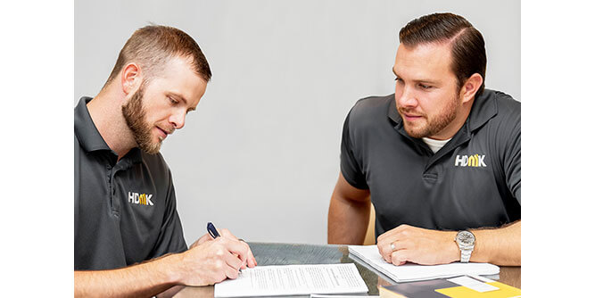 HDMK Home Inspection Slider-2