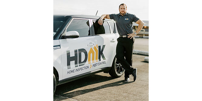 HDMK Home Inspection Slider-3