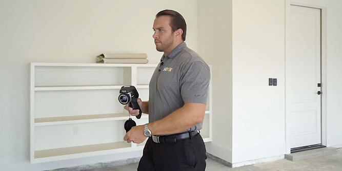 HDMK Home Inspection Slider-4