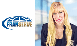 FranServe - Need Help Buying A Franchise? FranServe - Need Help Buying A Franchise?