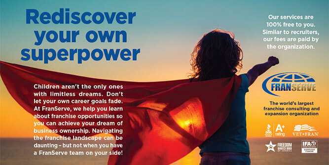 FranServe - Need Help Buying A Franchise? Slider-2