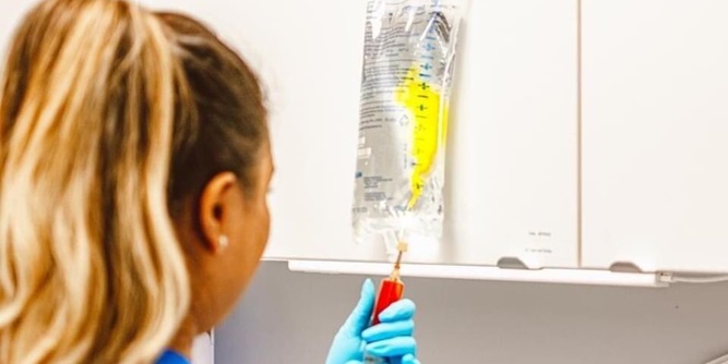 Prime IV Hydration Slider-5