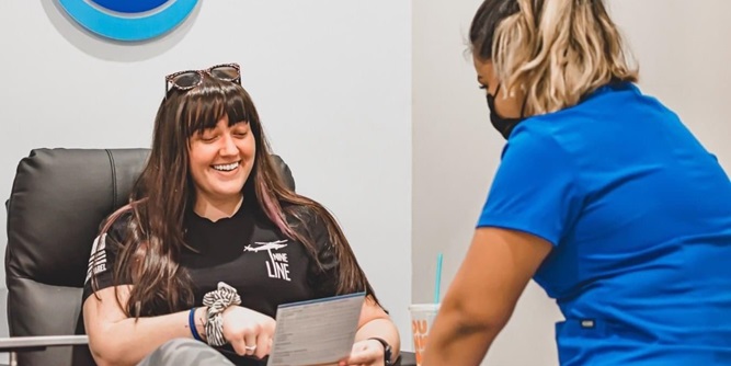 Prime IV Hydration Slider-2