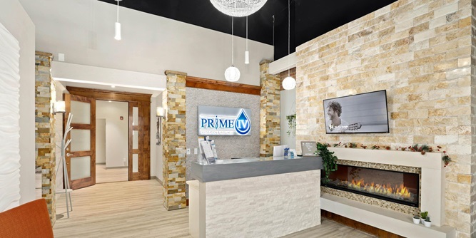 Prime IV Hydration Slider-4