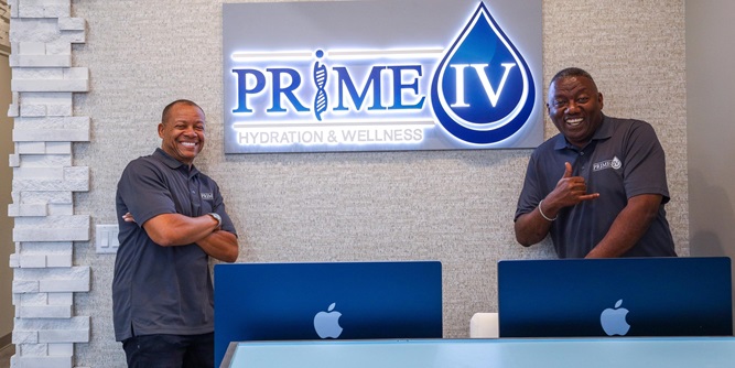 Prime IV Hydration Slider-3