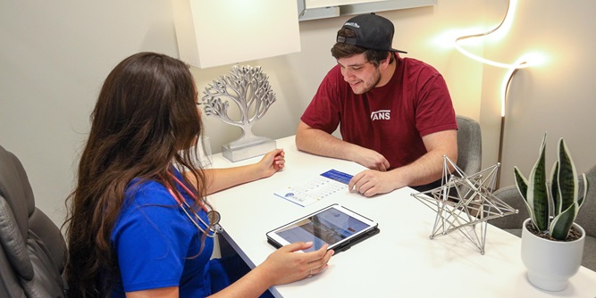 Prime IV Hydration Slider-7