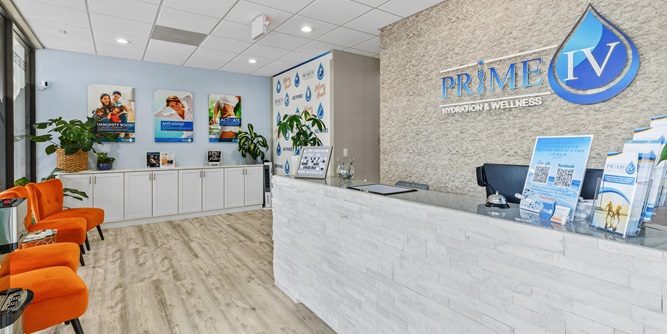 Prime IV Hydration Slider-6