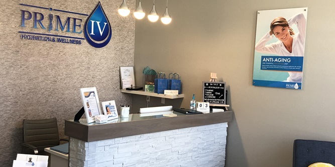 Prime IV Hydration Slider-10