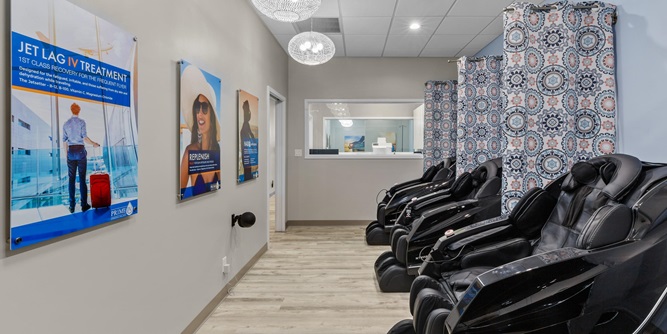 Prime IV Hydration Slider-8