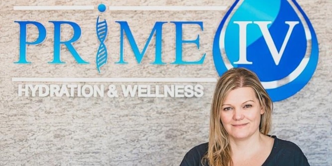 Prime IV Hydration Slider-9