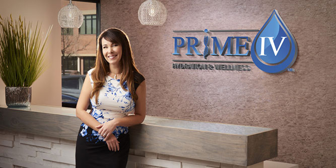 Prime IV Hydration Slider-1