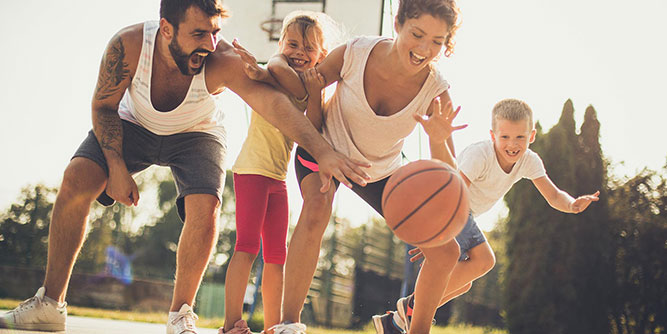 My Backyard Sports Slider-2