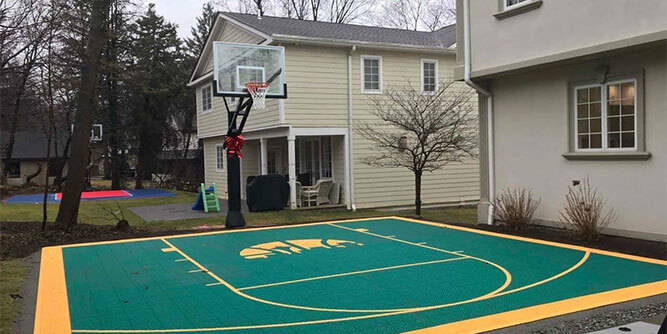 My Backyard Sports Slider-11