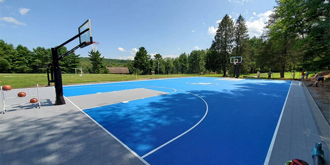 My Backyard Sports Slider-3