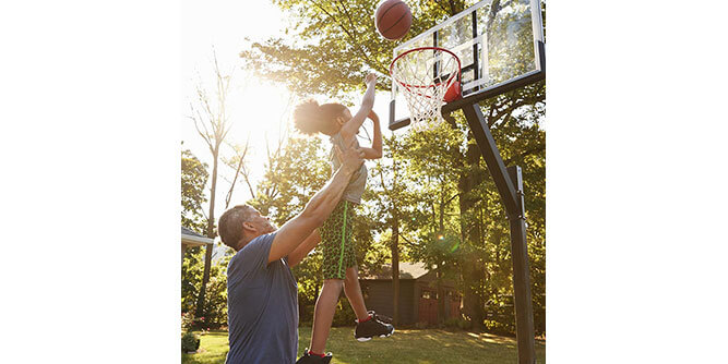 My Backyard Sports Slider-4