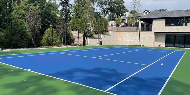 My Backyard Sports Slider-5