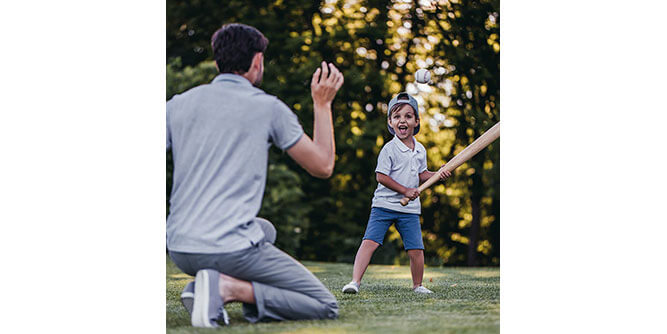 My Backyard Sports Slider-6