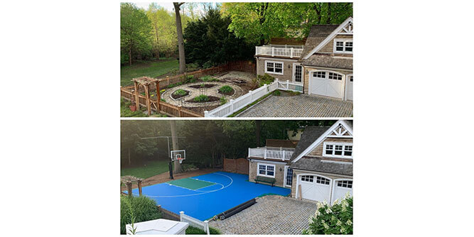 My Backyard Sports Slider-7