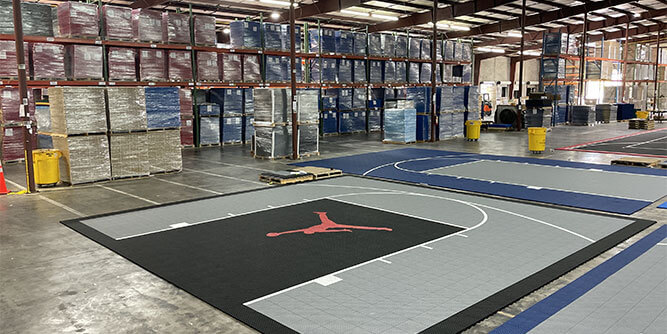 My Backyard Sports Slider-8