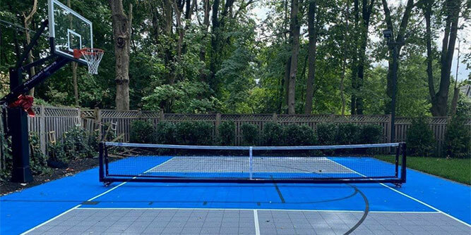 My Backyard Sports Slider-9