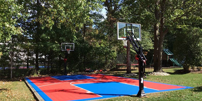 My Backyard Sports Slider-10