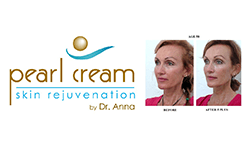 Franchise Opportunity Franchise Opportunity