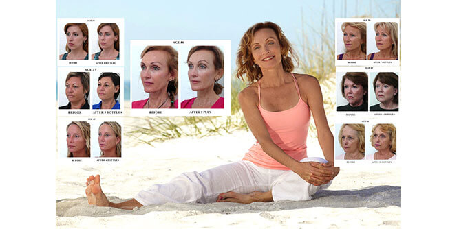 Pearl Cream by Dr. Anna Slider-2