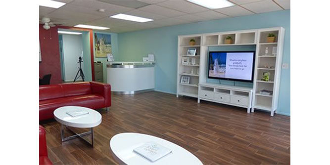 Pearl Cream by Dr. Anna Slider-4