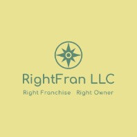  Franchise Opportunity