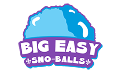 Franchise Opportunity Franchise Opportunity