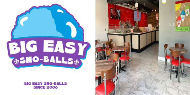 Big Easy Sno-Balls Slider-7