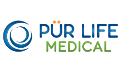 Franchise Opportunity Franchise Opportunity